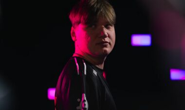s1mple: «Навіть якщо не FaZe і не NAVI – я все одно знайду команду»