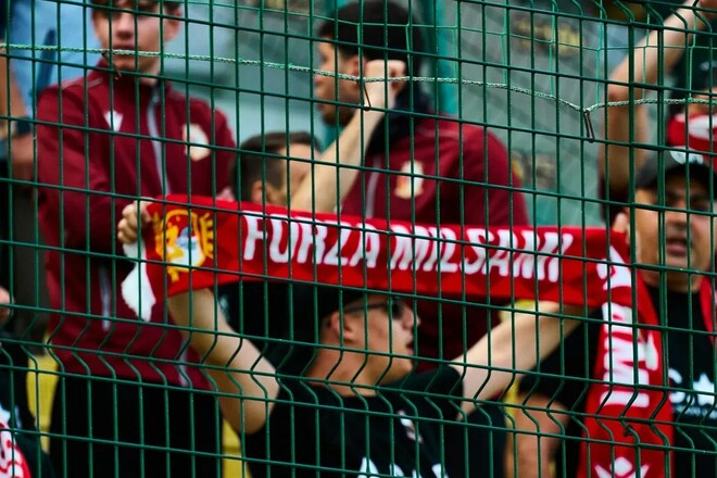 КуПС – Мілсамі. Прогноз і анонс на матч кваліфікації Ліги чемпіонів