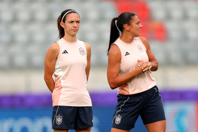 СТАВКА ДНЯ. Главные матчи дня и популярные прогнозы на 7 июля