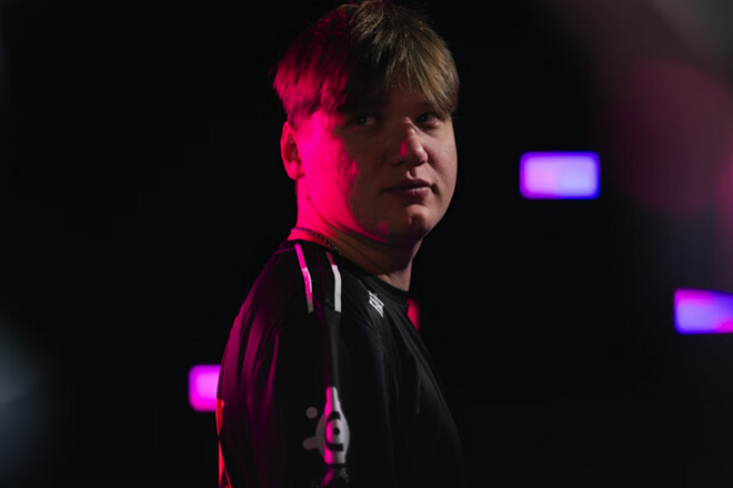 s1mple: «Даже если не FaZe и не NAVI – я все равно найду команду»