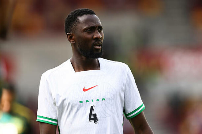 Ювентус готов купить известного игрока, которым ранее интересовалась Барса