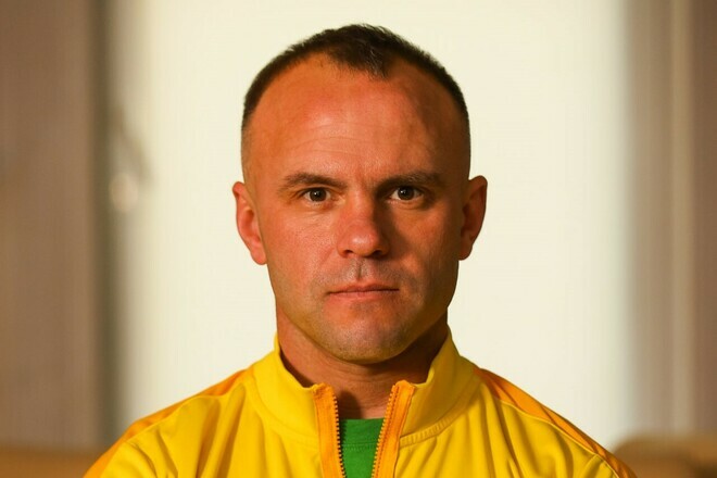 Скандал в УПЛ: судья и тренер прошли полиграф, арбитрам давали 10 тысяч