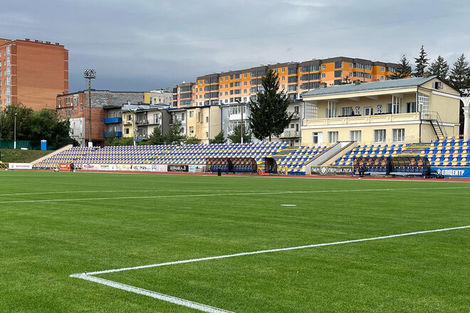 Эпицентр продлил контракты с капитаном и еще группой игроков