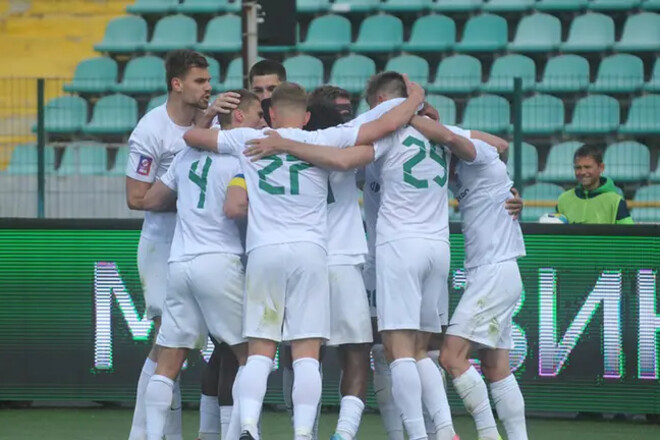 Известно, какой клуб заработал больше всех в УПЛ в 2024. Он может исчезнуть