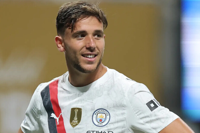 Хабі Алонсо купить в Реал гравця за великі гроші. Він грав за Барселону