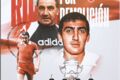 Тренировал Марадону. Умер известный аргентинский футболист и тренер