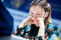 КМ по шахматам. Ушенина вышла во 2-й раунд, Гапоненко сыграет тай-брейк