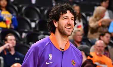 Мілуокі викупив контракт сербського захисника, аби відпустити його у Європу