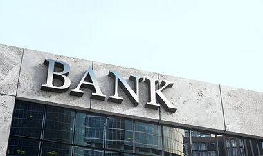 Сінгапур оштрафував банки за великий скандал із відмиванням грошей