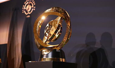 Клубный чемпионат мира. Сетка плей-офф: где и когда пройдут полуфиналы?