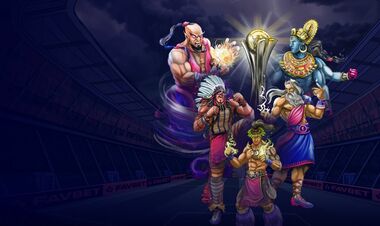 Літо з FAVBET: Головні акційні пропозиції сезону для гравців і фанатів