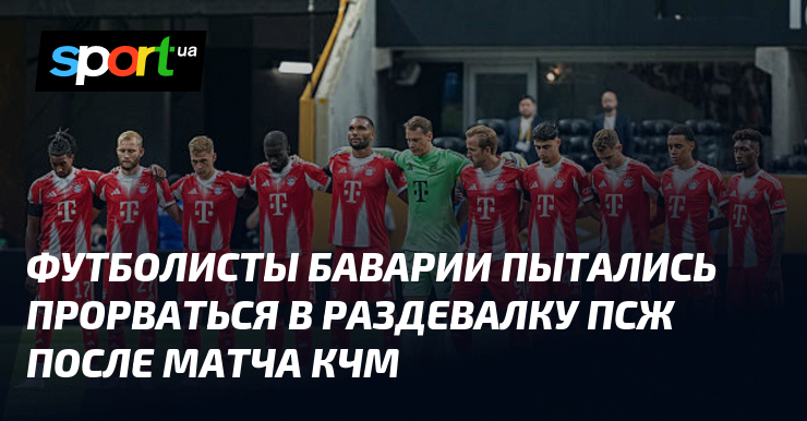 Үйдегі порно жасырын камера әйел әтешті жұлып алады Әпкем мен оның жігітіне қарап