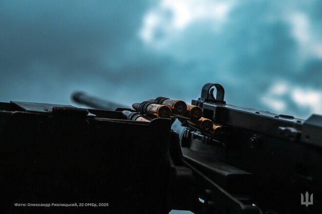 Знищення окупантів продовжується. ЗСУ оновили дані втрат армії рф