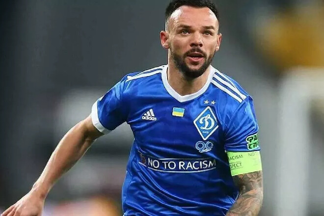 МОРОЗЮК – об оккупации Донецка: «С нами разговаривали, как с дерьмом»