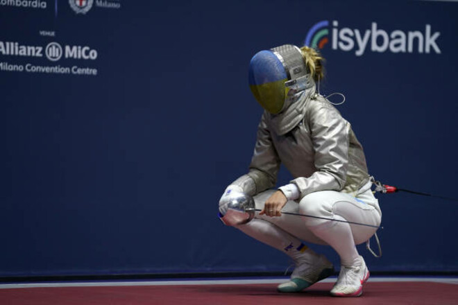 «Плевок в лицо». Реакция ФФУ на допуск россиян и белорусов на ЧМ 2025