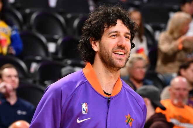 Мілуокі викупив контракт сербського захисника, аби відпустити його у Європу