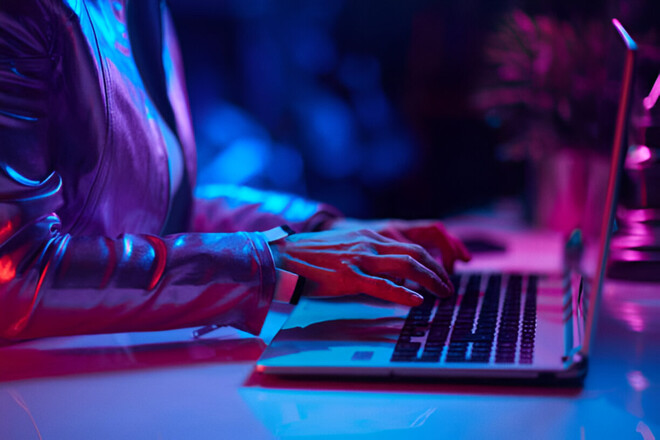 Бразильский регулятор заключил соглашение с интернет-компаниями