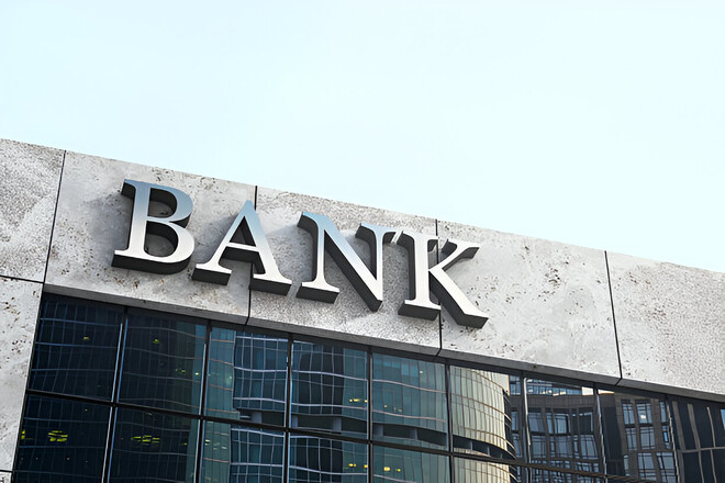 Сингапур оштрафовал банки за крупный скандал с отмыванием денег