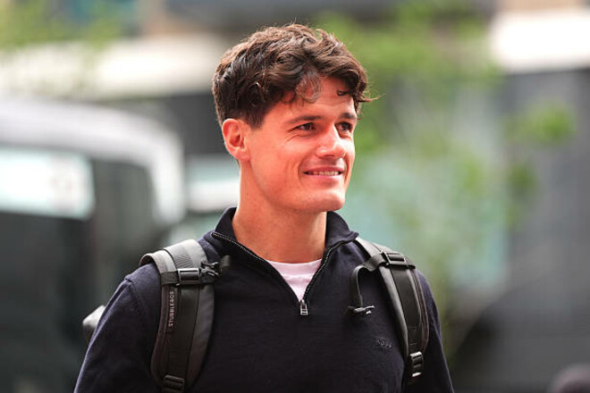 Арсенал договорился о трансфере капитана другого клуба АПЛ. Остались детали