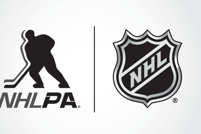 ОФІЦІЙНО. Локауту в НХЛ не буде, Ліга підписала контракт