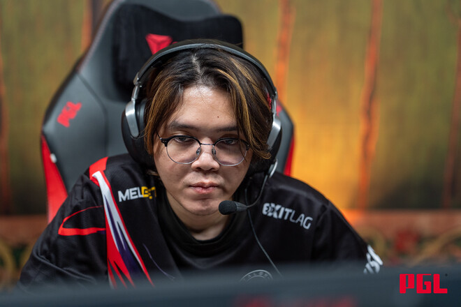 Talon Esports – spirit. Прогноз и анонс на Esports World Cup 2025 по Dota 2