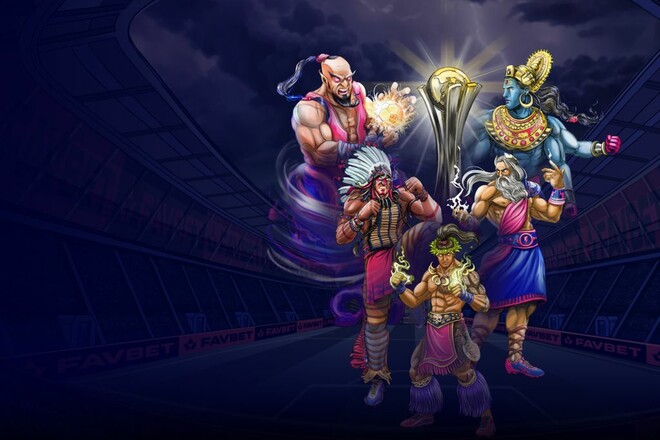 Літо з FAVBET: Головні акційні пропозиції сезону для гравців і фанатів