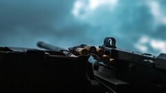 Уничтожение оккупантов продолжается. ВСУ обновили данные потерь армии рф
