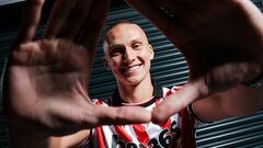 Максим ТАЛОВЕРОВ: «У меня даже нет слов. Такого никому не пожелаешь»