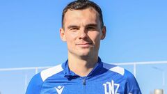 Ключевой игрок клуба УПЛ порвал сухожилия. Ему срочно ищут замену