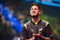 ОФИЦИАЛЬНО. Литовский игрок NAVI покинул активный состав по CS2