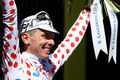 Tour de France 2025. Победителем четвертого этапа стал Тадей Погачар