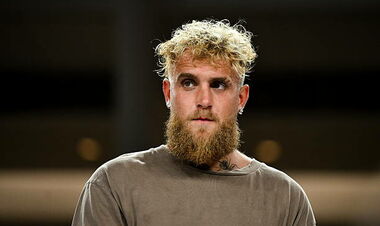 Madness in boxing. Jake Paul can fight for the title of World Champion