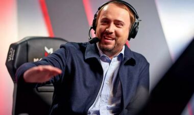 «Этот скам уже надоел». Виталий ВОЛОЧАЙ об отмене ЧМ во Львове