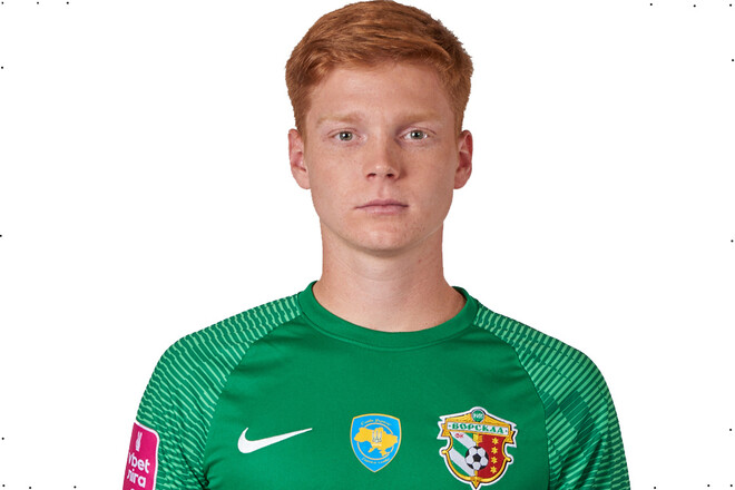 Ворскла втрачає багатьох. У таборі Оболоні знаходиться потенційний новачок