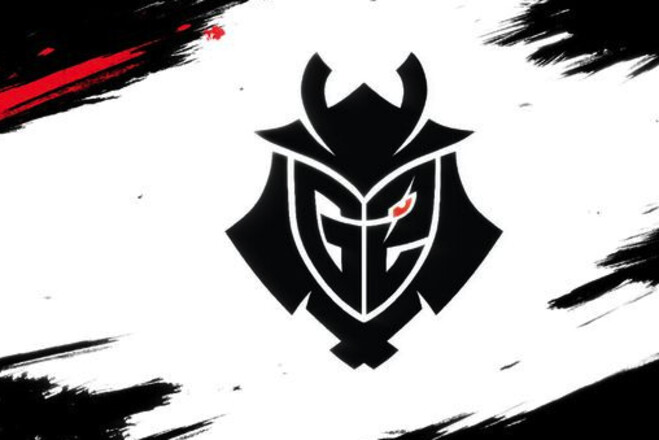 ФОТО. Форма известного киберспортивного клуба побывала в космосе