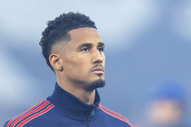 Арсенал запропонував захиснику величезні гроші, щоб той не пішов в Реал