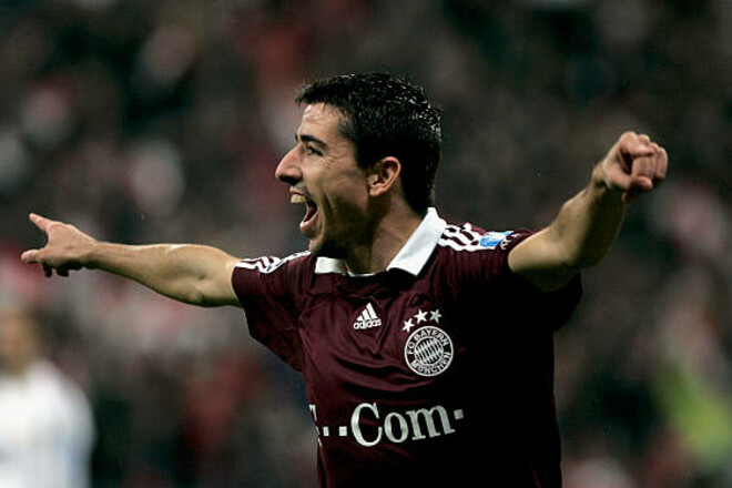 Кто является автором самого быстрого гола в истории Лиги чемпионов?