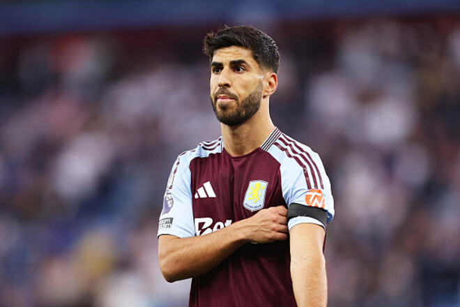 Інтер втретє спробує підписати півзахисника ПСЖ. Проблема – його зарплата