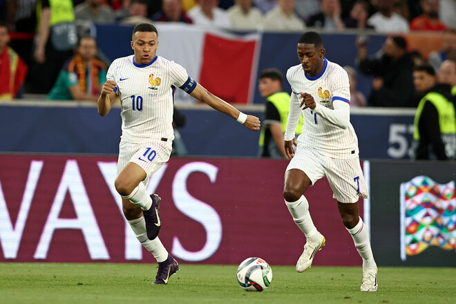 Кто – кузнечик? Самые дорогие футболисты в истории как насекомые