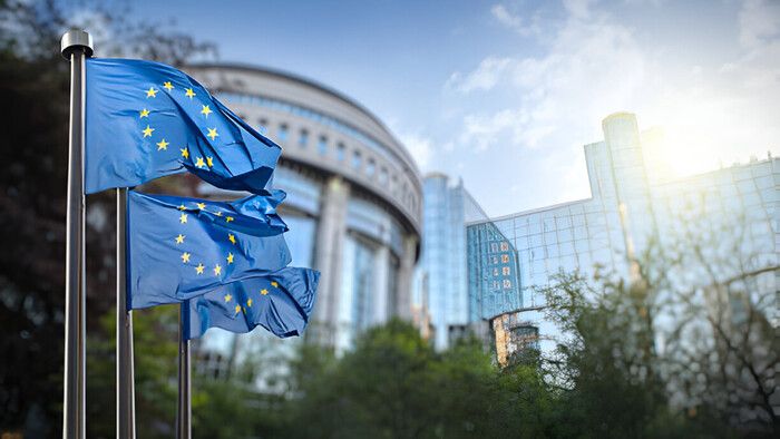 EGBA переглядає правила боротьби з відмиванням грошей за стандартами ЄС