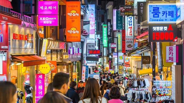 Нова візова політика Китаю збільшила приплив туристів у Макао