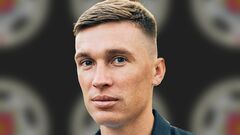 Экс-капитан Динамо Киев получил неожиданную должность в украинском футболе
