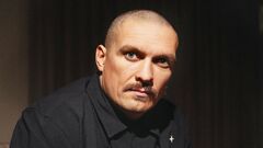 Усик назвал боксера, который заслужил провести поединок с украинцем