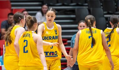 Украина U-18 – Исландия U-18. Смотреть онлайн. LIVE трансляция