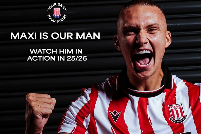 Олег ЛУЖНЫЙ: «Все зависит от характера и мозгов Таловерова»