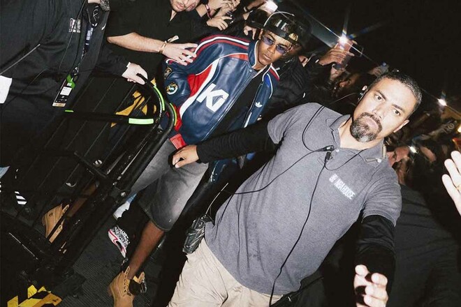 ФОТО. На дне рождения Ямаля будет звездный ютубер. Он не будеть снимать