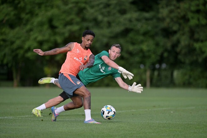 СТАВКА ДНЯ. Главные матчи дня и популярные прогнозы на 10 июля