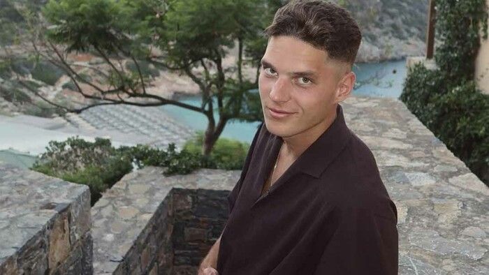 Судаков без возлюбленной: «Игра в кальмара» и тренировки с «Клоппом»