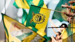 Идеальный охотник из Тампере. Что нужно знать об Ильвесе