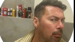 ВИДЕО. Пацаны сбивают! Милевский прячется в ванной во время атаки рф